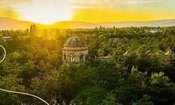 Erzincan'da bugün aramızdan üç kişi ayrılanlar (18 Kasım 2025)