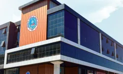 Erzincan Ticaret Sanayi Odasından önemli duyuru!