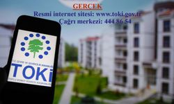 TOKİ'den konut sahibi olmak isteyen vatandaşlara uyarı!