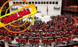 Torba Yasa teklifi mecliste. Memur,  Bağkur ve Taşeron işçiler umutla bekliyor