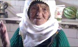 Komşu Uzun Yaşamın Başkenti Oldu: Türkiye 1.si!