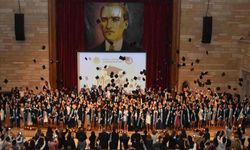 Dünyanın En İyi Üniversiteler listesinde Türk Üniversiteler sıralaması