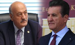 Erzincan siyasetinde sıcak mesai..