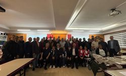 Erzincan’da 9. Efsane Veteranlar futbol turnuvası başlıyor!