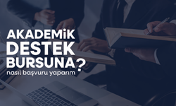 Erzincanlı öğrenciler dikkat! Başvurular alınmaya başladı...