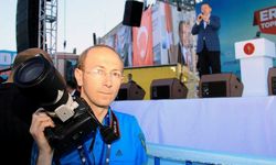 Üzümlü Belediyesi’nde görev başındaki personele saldırı