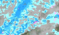 Erzincan dikkat! Yarın kış geliyor