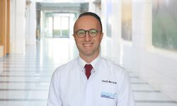 Prostat, yaş ilerledikçe kanserli hücre üretiyor