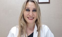 2045’te hasta sayısı 700 milyona ulaşabilir