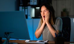 WhatsApp ekranınızı tanımadığınız insanlarla paylaşmayın