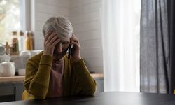 Dolandırıcılar Telefonunuzu Açıp   "Alo" Demenizi Bekliyor