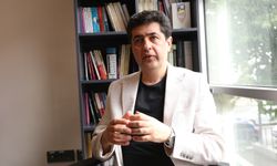 Her üç evlilikten biri boşanmayla sonuçlanıyor!