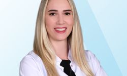 Bu virüs Aralık-Ocak aylarında yoğunlaşıyor...