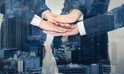 Memur olmak isteyenler 18 Aralık tarihini not alın