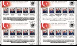 Acı haber geldi: 20 askerimiz şehit oldu