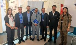 Erzincan'da 3 program akredite edildi...