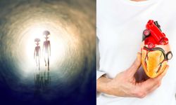 2026'ya damga vuracak kehanetler