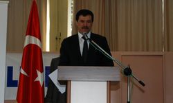 Eski Erzincan İl Millî Eğitim Müdürü hayatını kaybetti