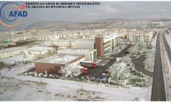 Bugün son gün: AFAD 1250 personel alacak