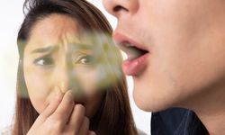 Ağız kokusundan nasıl kurtulursunuz?