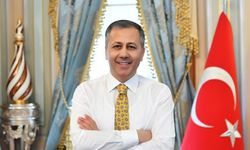 Bakan açıkladı.. Polislere büyük müjde geldi..