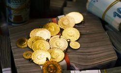 Erzincan altın yatırımında Türkiye sıralamasında yükseliyor