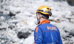 AFAD 1.250 Personel Alımı Yapacak! Erzincan da var...