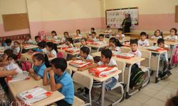 Okullarda ara tatil kalkıyor mu?