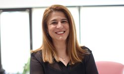 Miras Davaları Patladı, Mal Paylaşımı Krize Dönüşüyor!