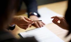 Erzincan Barosu, 2025-2026 Avukatlık Ücret Tarifesini Paylaştı...