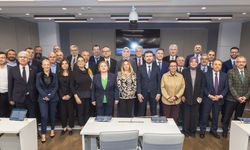 Basın İlan Kurumu kapsamlı mevzuat düzenlemesine gitti