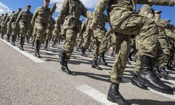 101 bin 212 kişiden 26 milyar 205 milyon TL, 33 milyon 757 bin avro kazanıldı