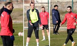 Beyaz grup ateş hattı: 24 Erzincanspor–İnegölspor maçında kritik 90 dakika!