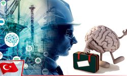 Beyin Göçü verilerine göre en çok göç eden meslekler ve ülkeler