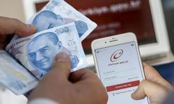 Burs ve öğrenim kredisi açıklandı