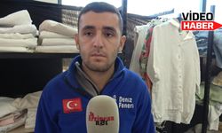 Deniz Feneri Erzincan’da faaliyetlerini sürdürüyor