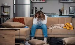 Uzmanlar uyardı: Deprem korkusunda bunlara dikkat!