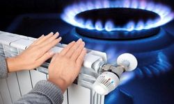 Doğalgaza da kademeli zam hazırlığı var