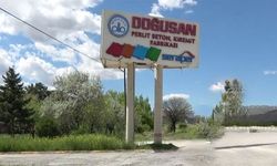 Doğusan Boru pazartesi özelleştiriliyor