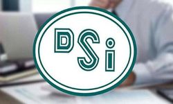 DSİ 1389 personel alımı yapacak