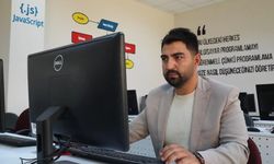Erzincan Üniversitesi, çok önemli projeye liderlik edecek...