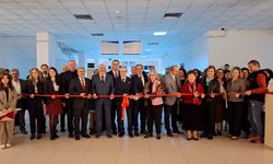 Erzincan'da öğretmen yetiştiren fakülteden öğretmenlere özel...