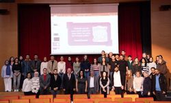 “Would You Mind Set?” tanıtımı yapıldı