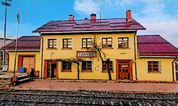 Erzincan Tanyeri Derneğinden eğitime destek bursu...