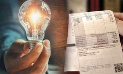 Elektrik fatura düzenlemesi nasıl olacak?