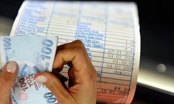 Elektrik faturalarındakKimler devlet desteğinden yararlanamayacak?