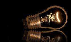 Erzincan Merkez ve ilçelerinde elektrik kesintileri yaşanacak