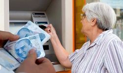 Emeklilikte çifte maaş dönemi sona eriyor