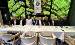 ERSİAD ailesi her geçen gün büyüyor!