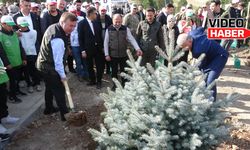 Erzincan 81 il arasında ilk oldu